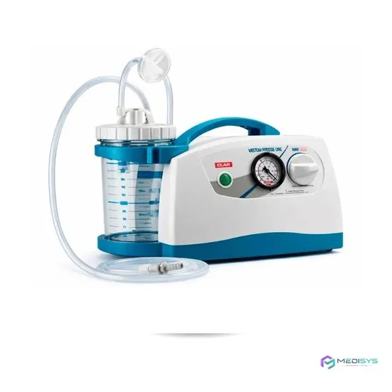 Terapia y Procedimientos