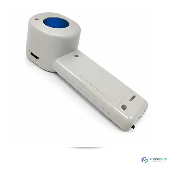 Estimulador Fetal FS-1 EDAN
