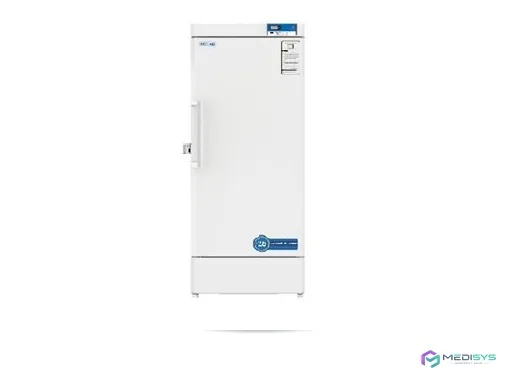 Congelador Biomédico Meling DW-YL270