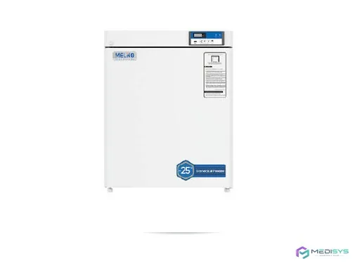 Congelador Biomédico Meling DW-YL90