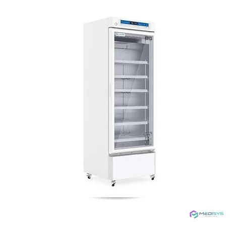 Refrigerador de Farmacia Meling YC-400L