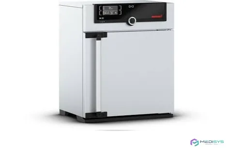 Incubadora de Cultivo Memmert IN-30 (32 l)