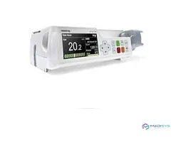 Bomba de Infusión Benefusion VP5 Mindray