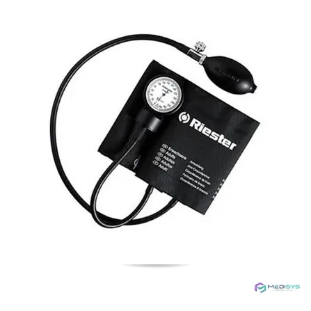 Consulta Médica y Medicina General