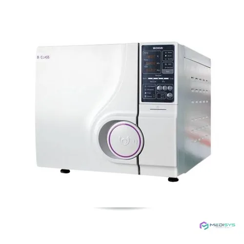 Esterilización