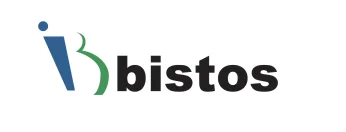 Bistos
