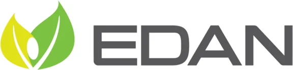 EDAN