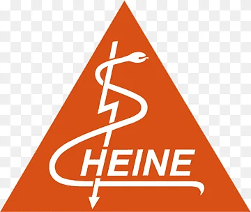 HEINE