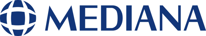 Mediana