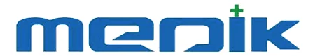Medik