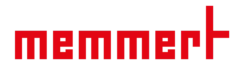 Memmert