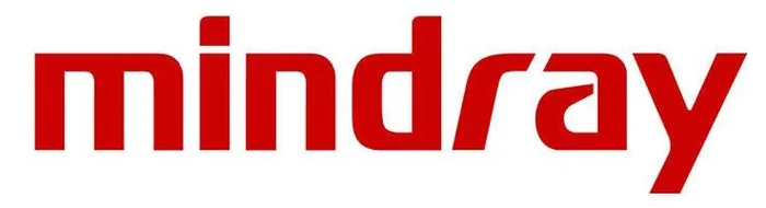 Mindray