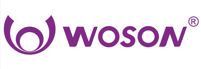 Woson